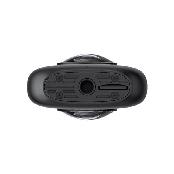 Камера Insta360 One X Камера Insta360 One X